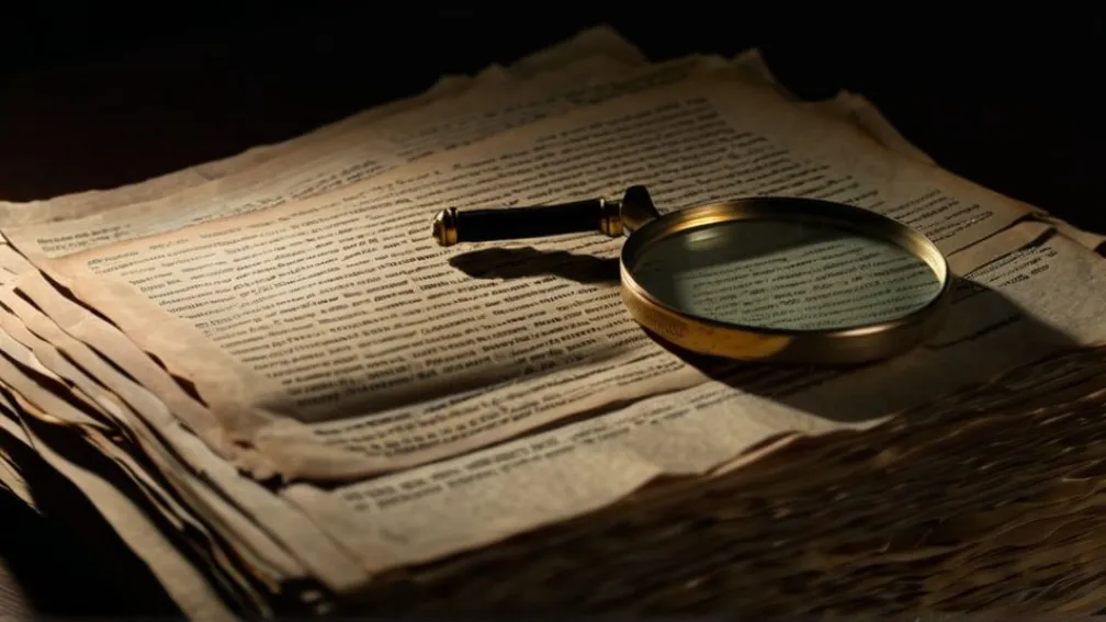 Альмерія: Екс-віце-президента Провінційної ради Оскара Лірію затримано за підозрою у корупції та нерегулярних контрактах