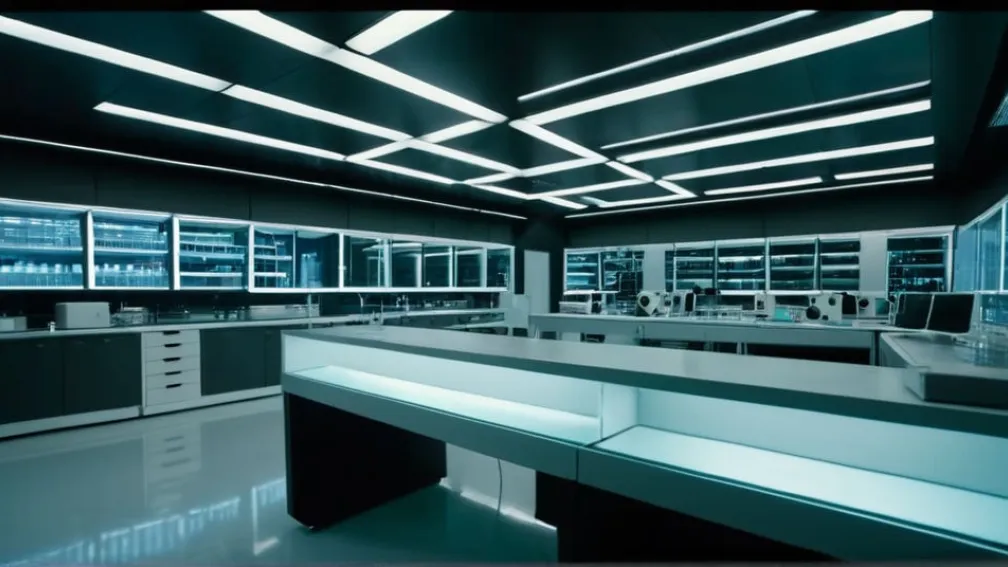 В іспанському онкоцентрі CNIO звільнили трьох високопосадовців через корупційний скандал