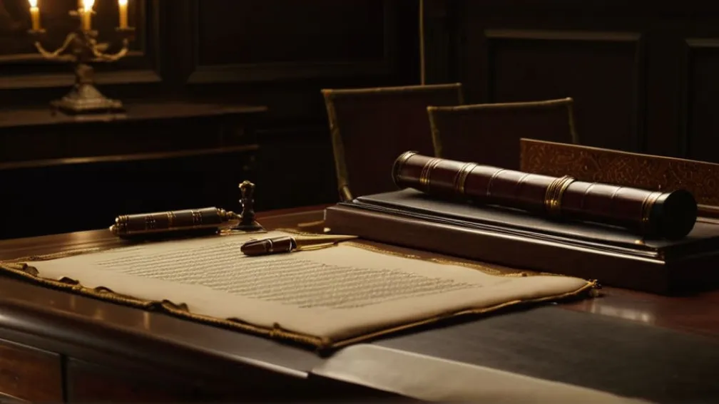 Відновлений гонор: Шурин Есперанси Агірре виграв суд за картину Гойї