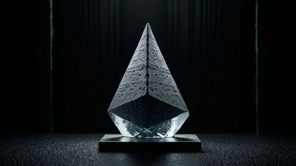 Дисфункціональна пишність: Герметичний стиль письма Флер Жеггі