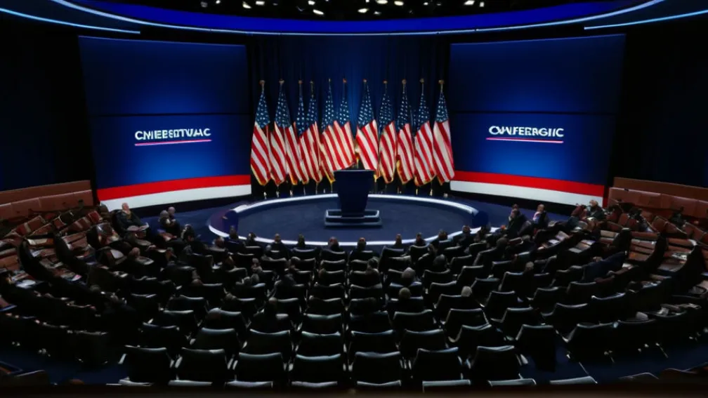 Сільвія Орріолс та молодь Vox: Несподіване тяжіння в ультраправому русі Іспанії