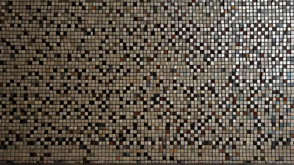 Монументальне панно Міро в аеропорту Барселони під загрозою: отримає статус культурної спадщини та буде переміщено