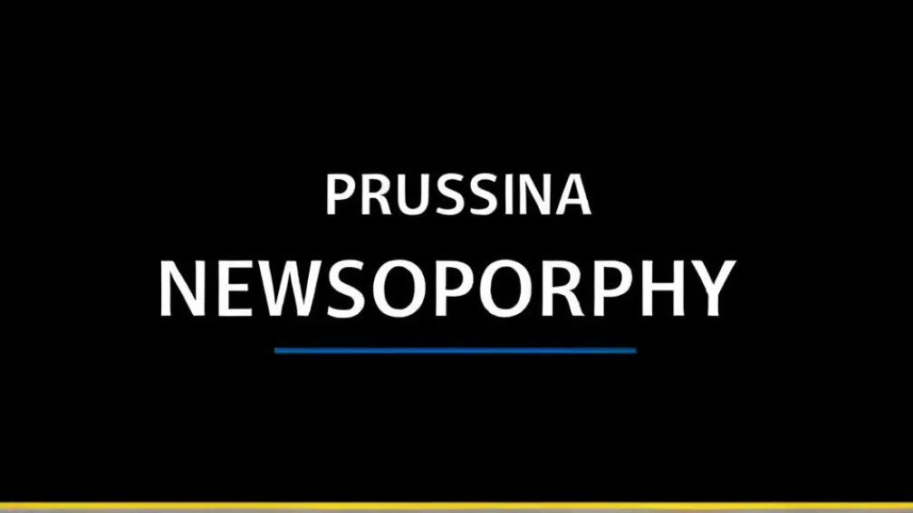 Ранні пташки ловлять черв'яка: Розуміння переваг раннього пробудження