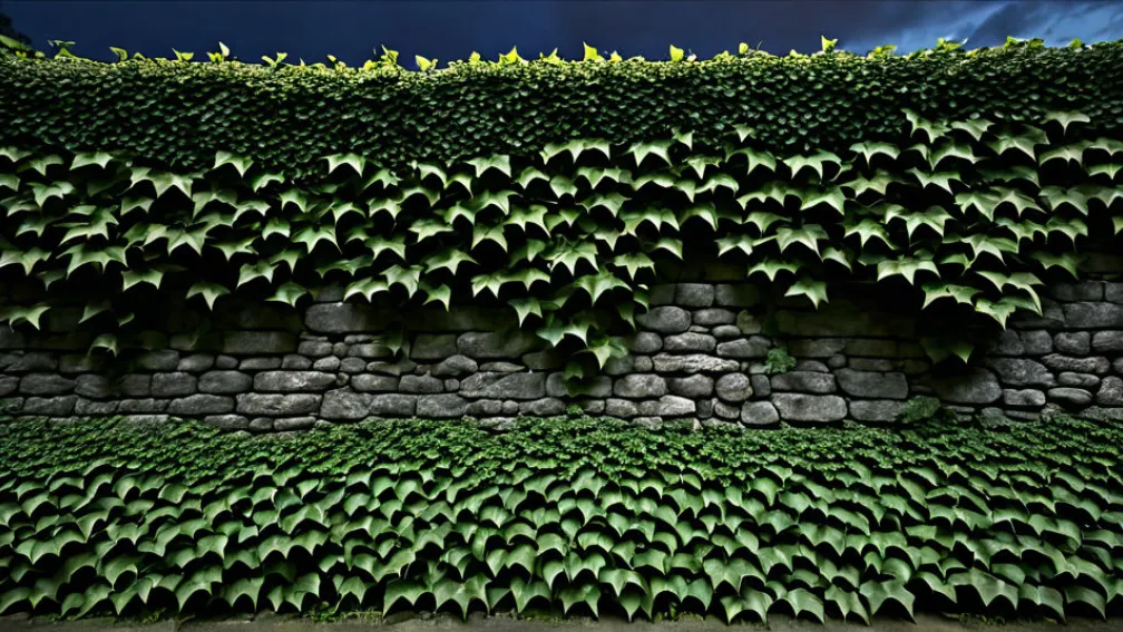 Подкаст Давида Уклеса "Чотири рани" досліджує Громадянську війну в Іспанії та її сучасні відлуння