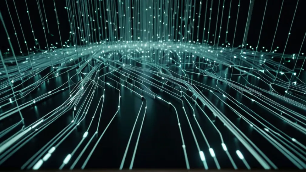 Іспанія посилює регулювання соцмереж: Meta відповідатиме за розпалювання ненависті та дезінформацію