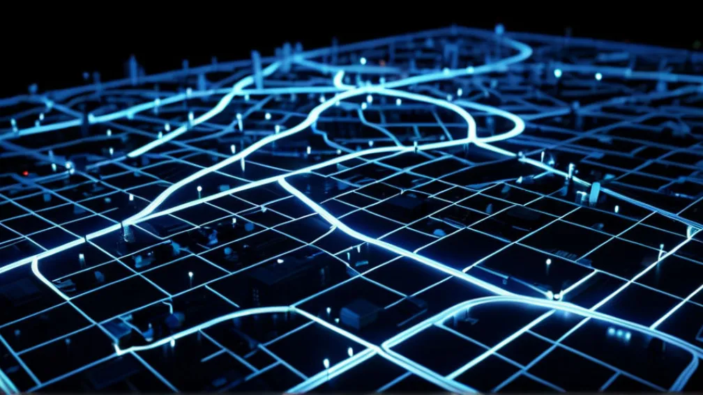 Зарплати мерів в Іспанії: від сотень тисяч євро до повного волонтерства