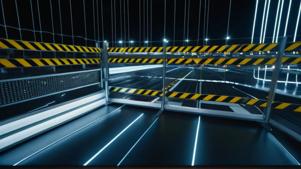 Генеральний директор Casino закликає до дворічної заборони Shein і Temu в Європі