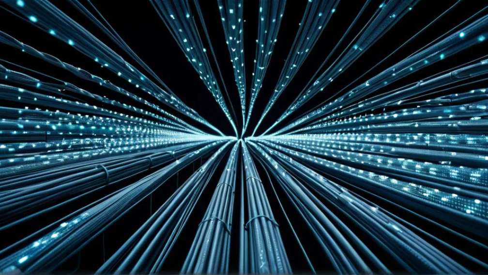 Міністерство праці Іспанії назвало «непристойним» звільнення понад 5000 працівників Telefónica