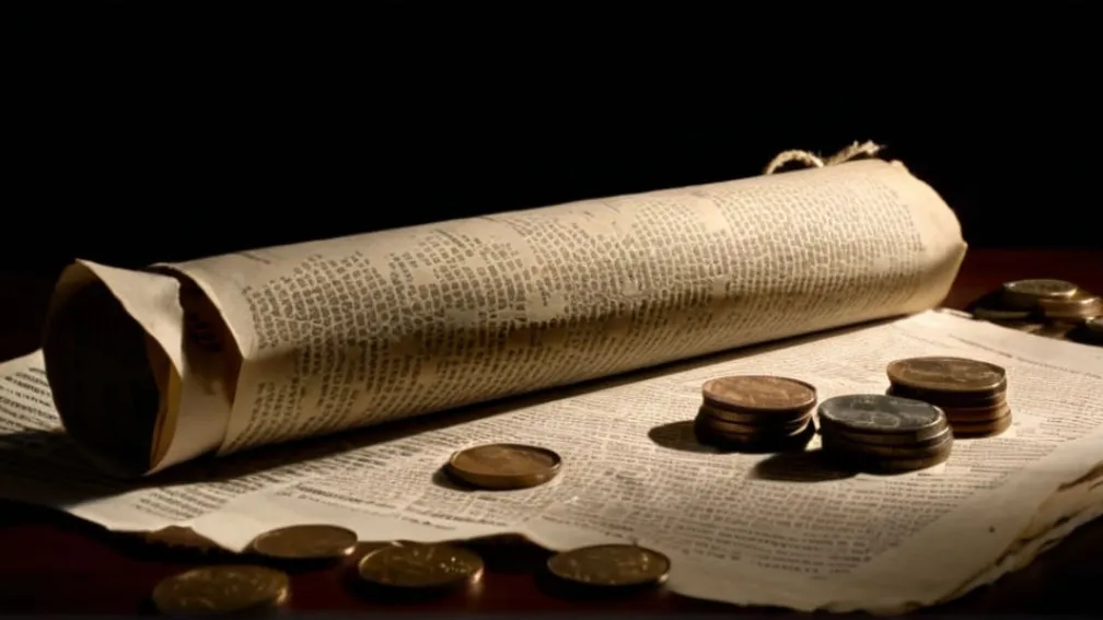 Жертви церковних зловживань у Іспанії зіткнулися з оподаткуванням компенсацій, що призвело до ініціатив щодо зміни законодавства