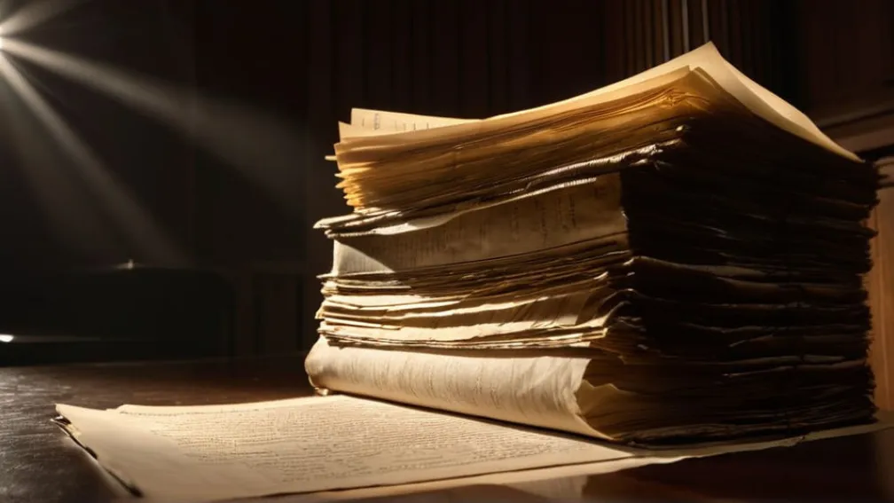 Родина жертви ДТП у Севільї понад 20 років чекає на мільйонну компенсацію