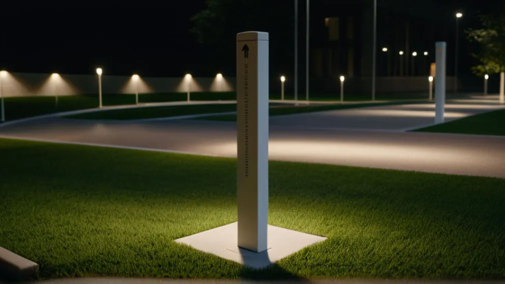 Боротьба з гіперопікою: іспанські виші обмежують втручання батьків у життя студентів