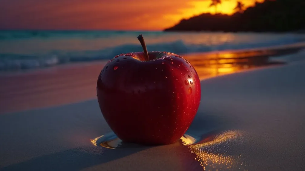 «Острів спокус 9»: Сльози, пластика та сенсації. Критика нового сезону іспанського реаліті-шоу