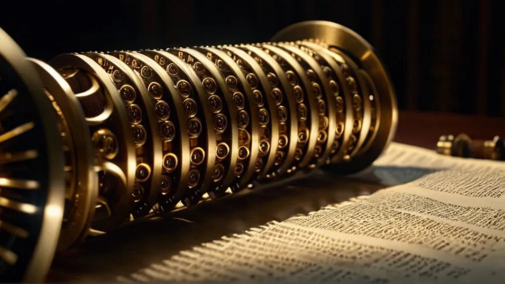 Економічна та Соціальна Рада Іспанії попереджає про суперечності в проекті закону про вікарне насильство