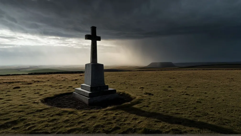 Син нацистського злочинця Ганса Франка: "Я проти смертної кари, крім випадку з моїм батьком"