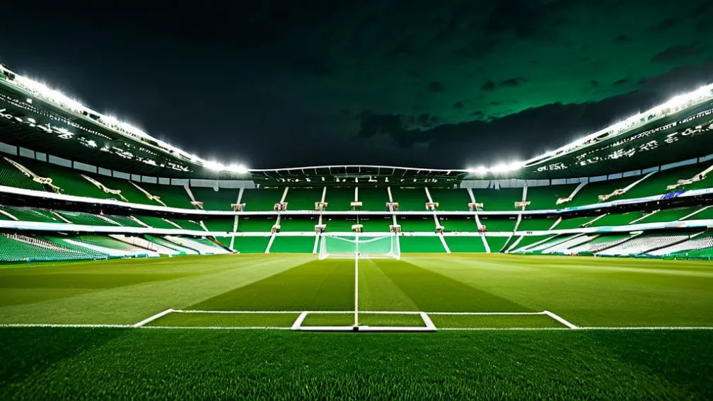 Ліверпуль — Реал Мадрид: розклад і де дивитися матч Ліги Чемпіонів