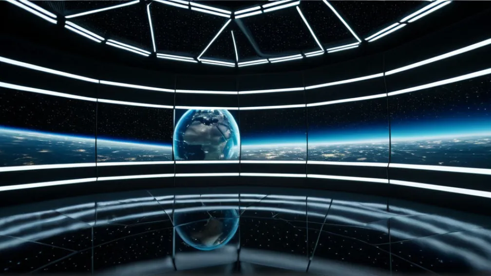 Король Іспанії Феліпе VI застерігає про геополітичні виклики для наукової співпраці