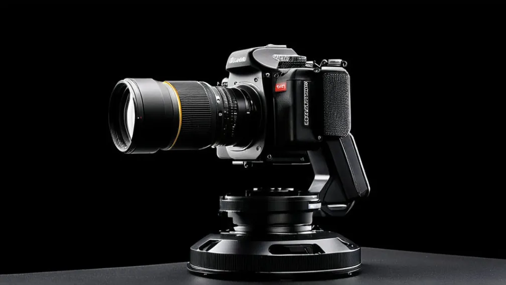 Нові тенденції в штучному інтелекті