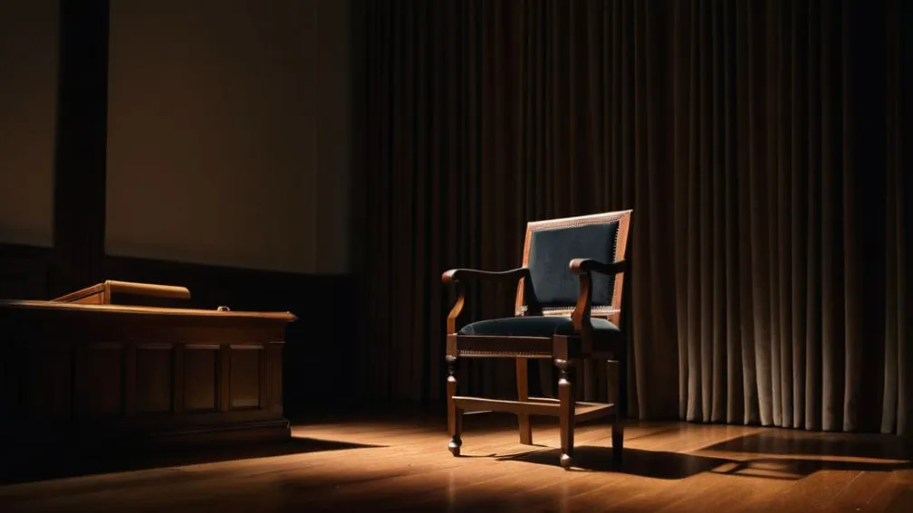 Фейхоо запросив на зустріч сестру одного з останніх розстріляних за часів Франко: «Це особливо трагічний випадок»