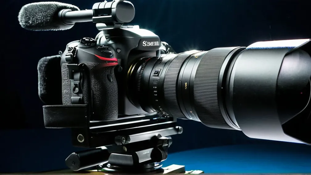 Короткий опис українських новин