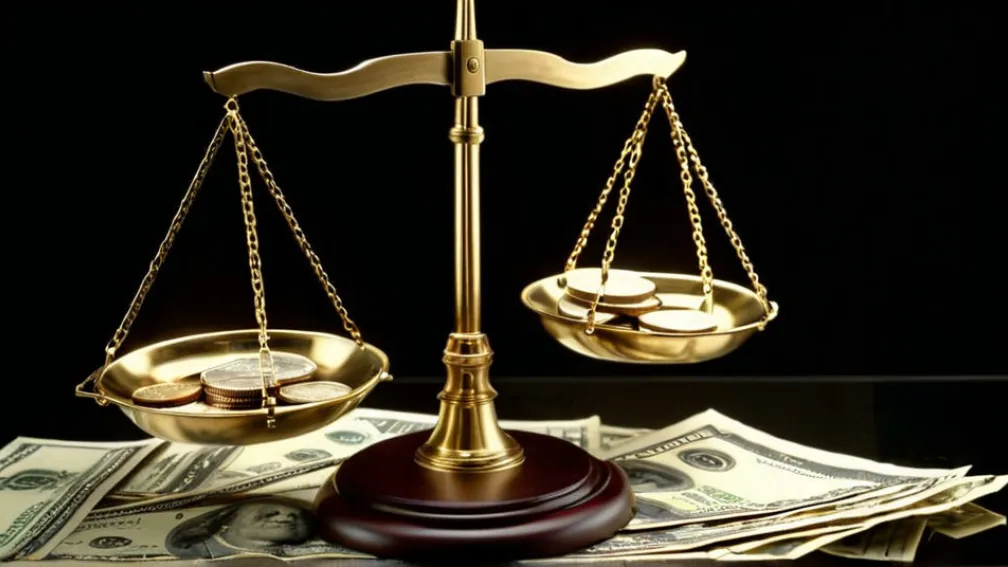 UCO Розслідує Сантоса Сердана За Схему Незаконних Комісій