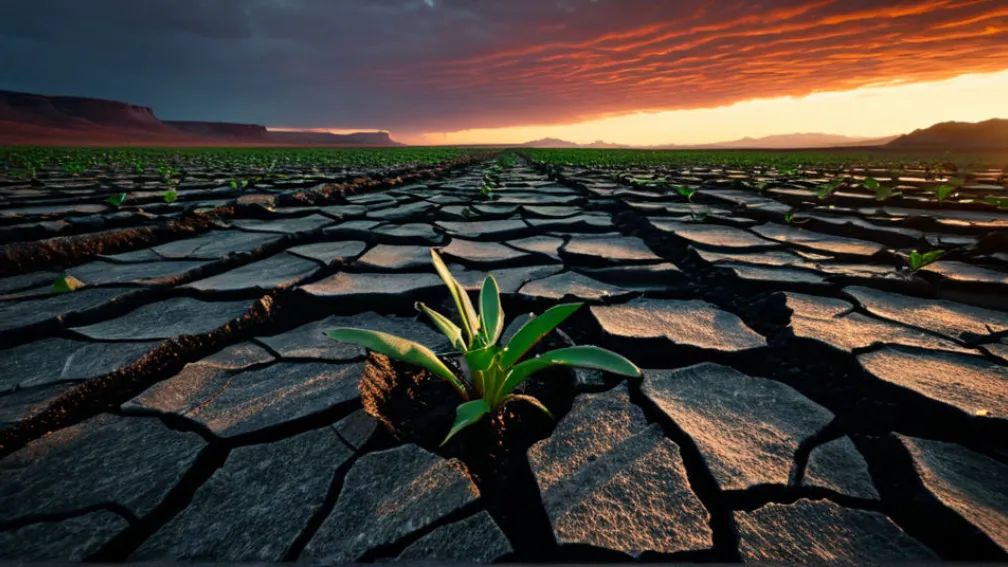 50 років після смерті Франко: Іспанія святкує перемогу свободи та демократії