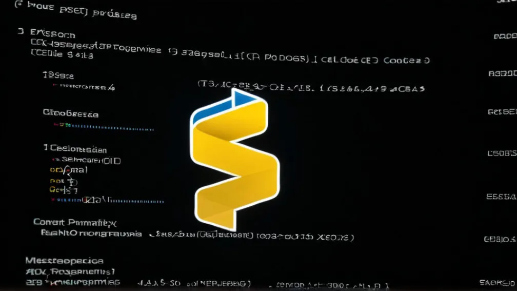Початок роботи з Python