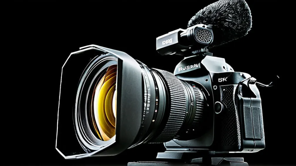 Українська мова: історія та особливості