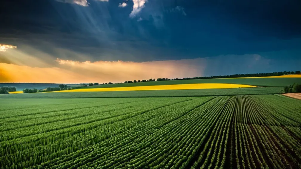 Історія України