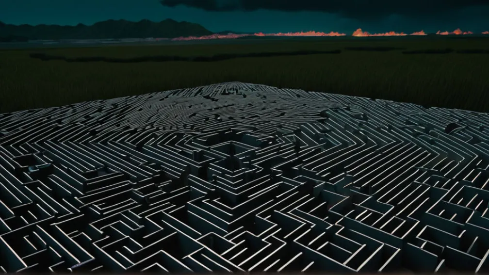 Найкращі комікси листопада: від соціальної стигми жіночого облисіння до біографії диктатора Кім Чен Ина