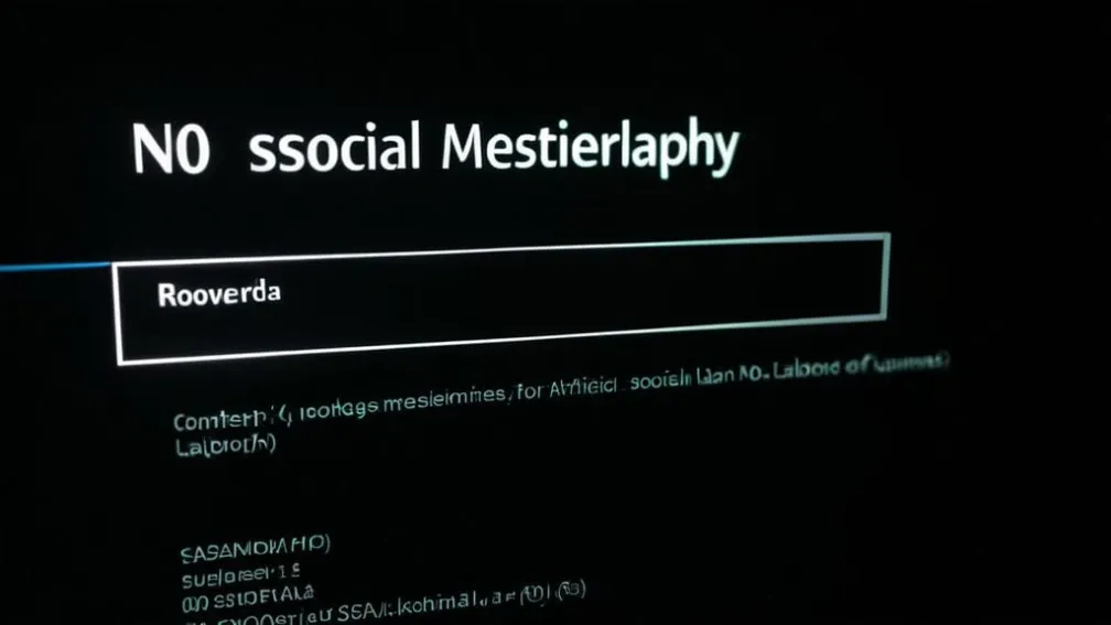 Вплив штучного інтелекту на ринок праці