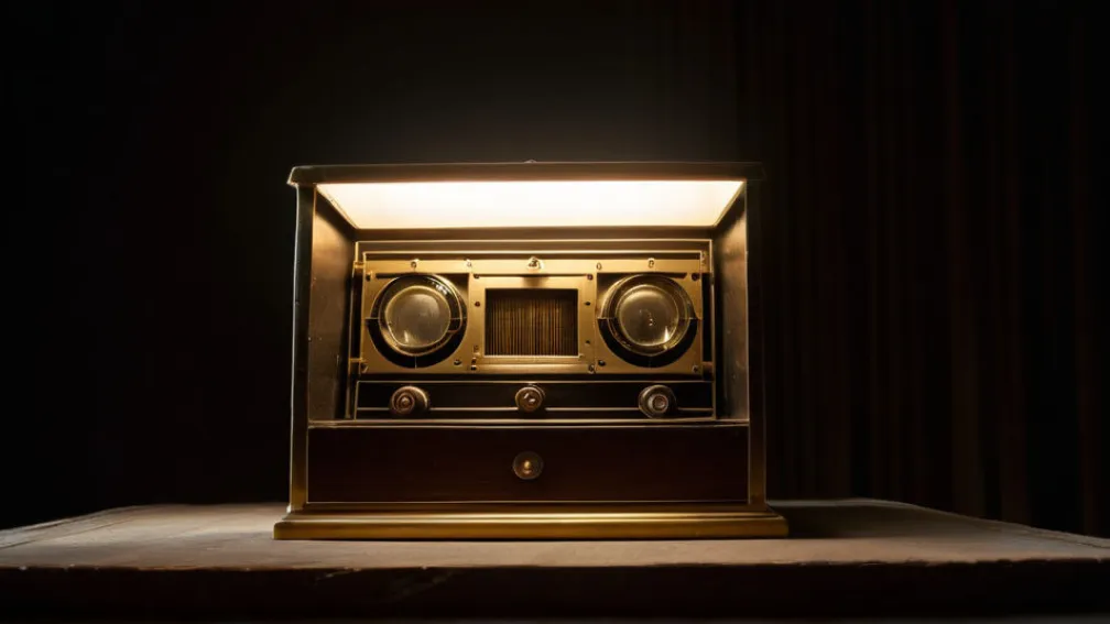 Тіні Франко: Як Молодь Іспанії Сприймає Диктатуру Сьогодні