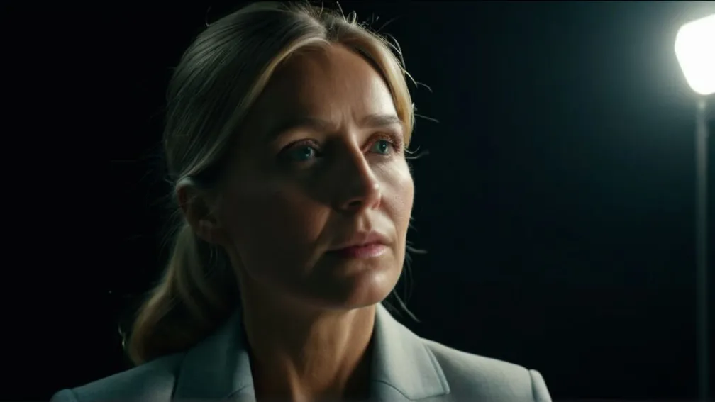 Недосипання: Чому лідери світу помиляються, вважаючи сон втратою часу