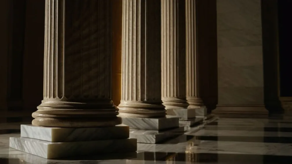 Корупційний скандал в Іспанії: Деталі справи Сантоса Сердана та Хосе Луїса Абалоса