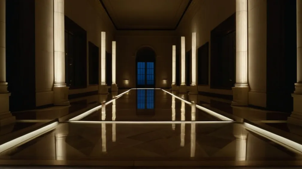 У Франції затримано четвертого підозрюваного у пограбуванні Лувра