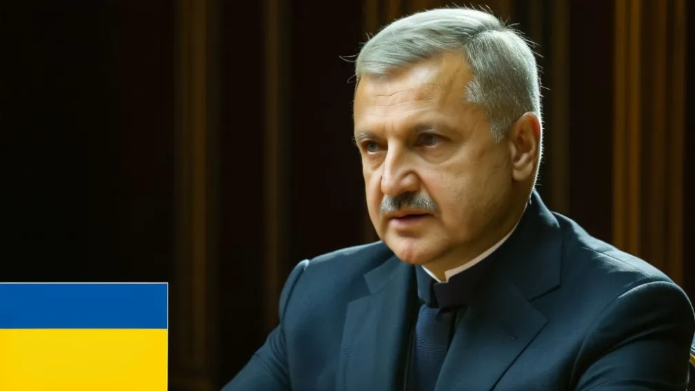 Історія України