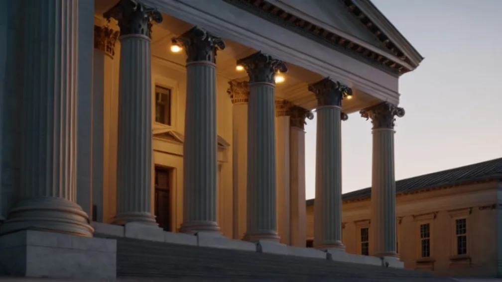 Народна партія Іспанії вагається між обережністю та критикою щодо нового Генерального прокурора