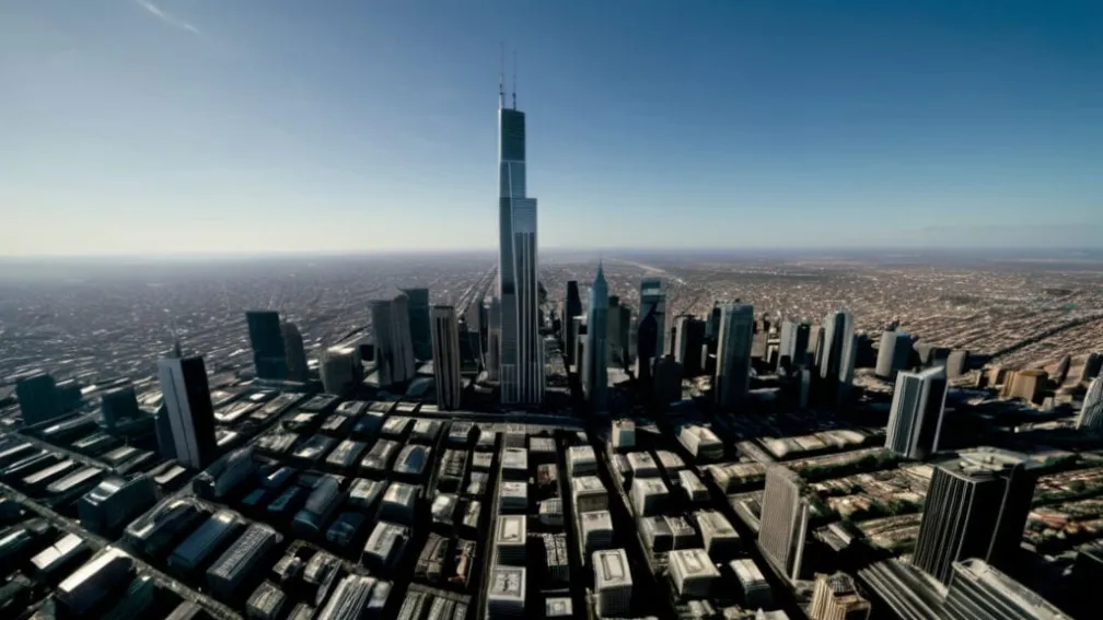 Найбагатші 1% привласнили 41% створеного багатства з 2000 року: найбідніші 50% — лише 1%