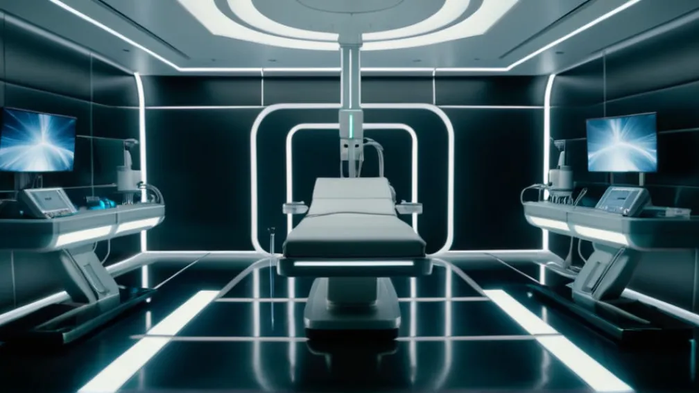 Іспанський парламент виділив 500 мільйонів євро на підтримку хворих на БАС