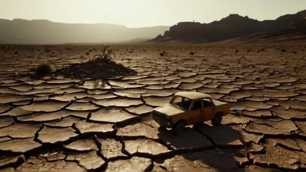 Кожна п'ята дитина у світі живе в бідності, попереджає ЮНІСЕФ