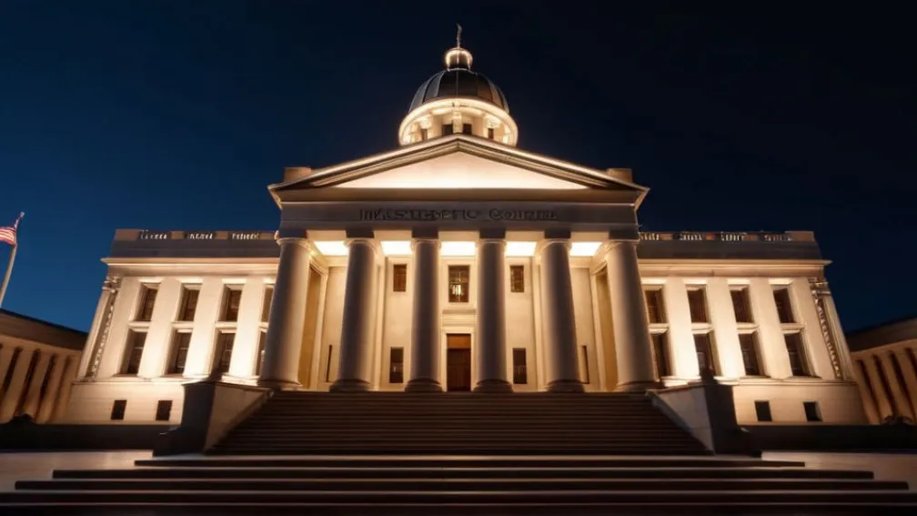 Суд Мадрида зобов'язав владу оприлюднити акти перевірок будинків для літніх людей під час пандемії