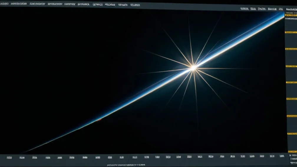 Прорив у ШІ: Нова ВММ Досягає Безпрецедентної Ефективності та Мультимодальної Інтеграції