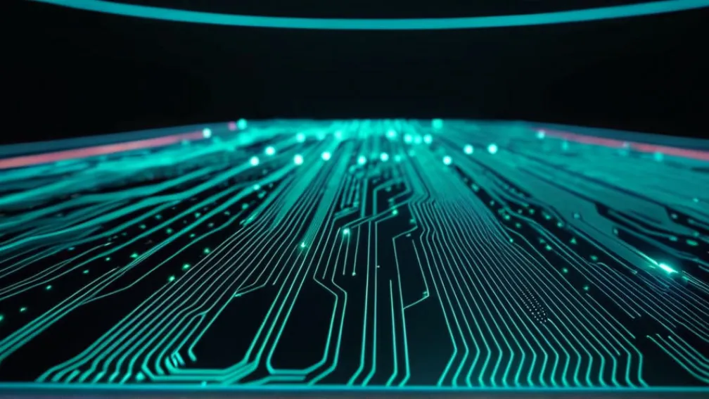 ЄС надає техгігантам 16 місяців відстрочки для відповідності ШІ "високого ризику" нормам