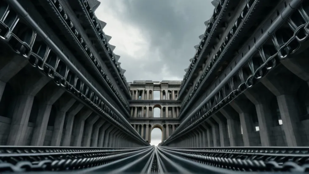 Сенат Іспанії протистоїть Конгресу через заблоковані закони: політичний глухий кут