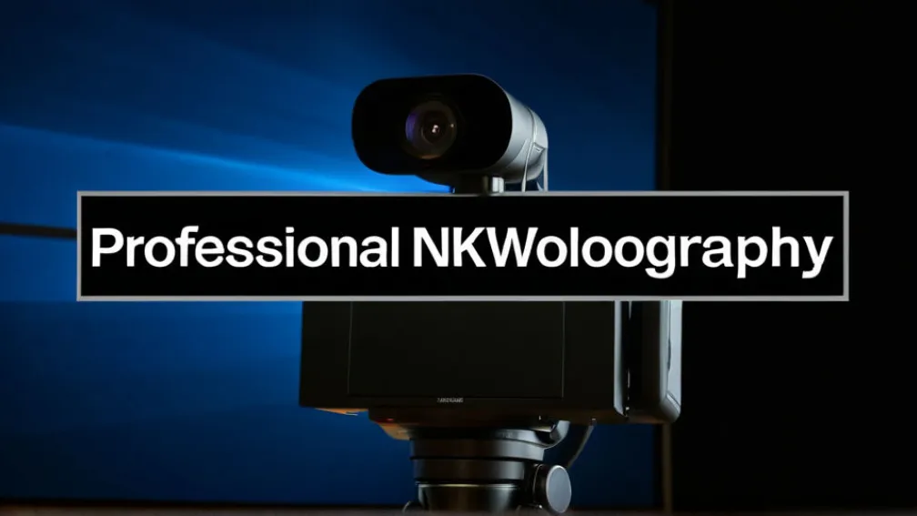 Технологічні тренди 2024: ШІ, стійкість та метавсесвіт