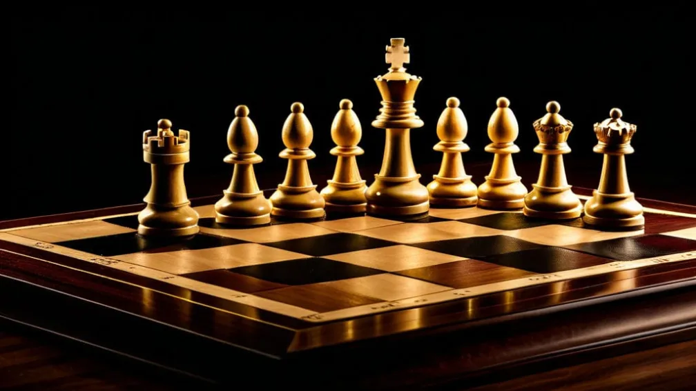 Вибори у Колумбії-2026: Ліві мають кандидата, праві об'єднуються, центр загубився