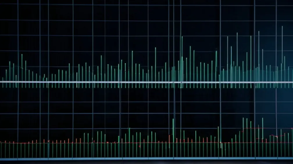 Брюссель прогнозує ризик недотримання Іспанією цілей щодо витрат до 2026 року