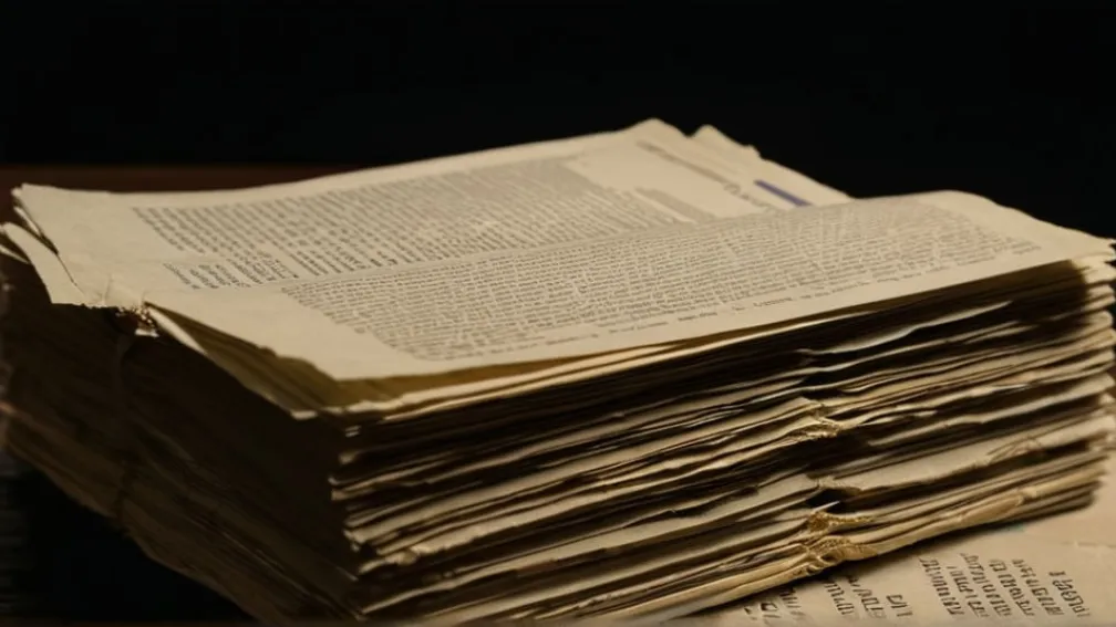 Адміністрація Трампа Перегляне Справи Понад 200 000 Біженців, Прийнятих За Байдена