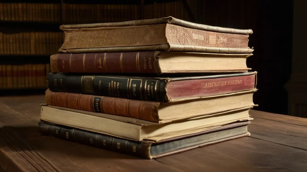 Колумністика Умбраля в «Jano»: невдале видання