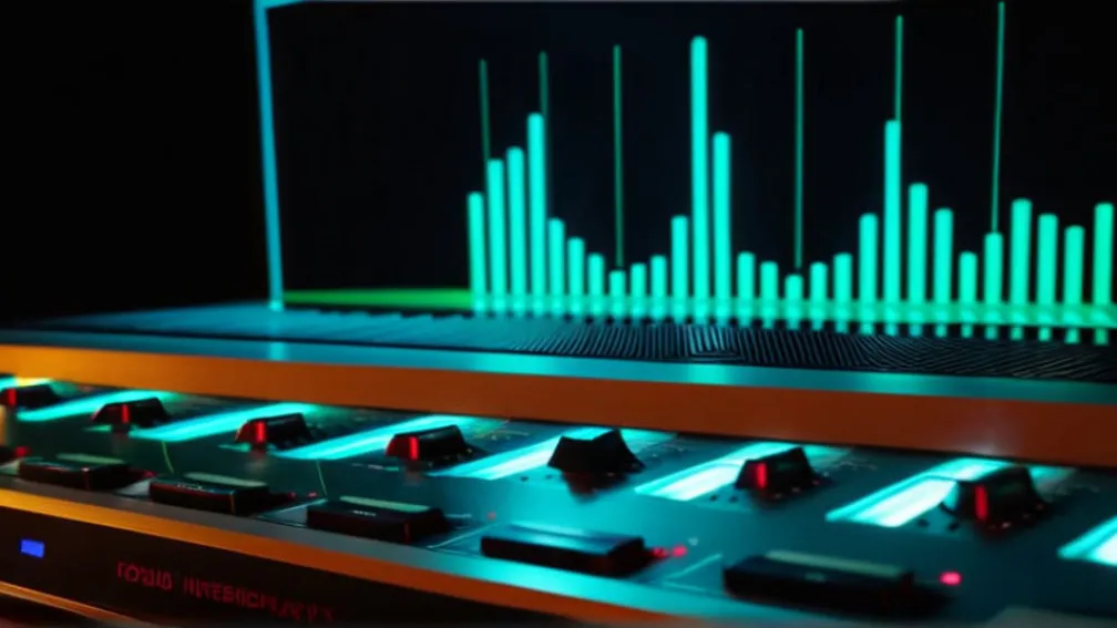 25 Чудових Альбомів XXI Століття: Особистий Вибір Поза Межами Мейнстріму