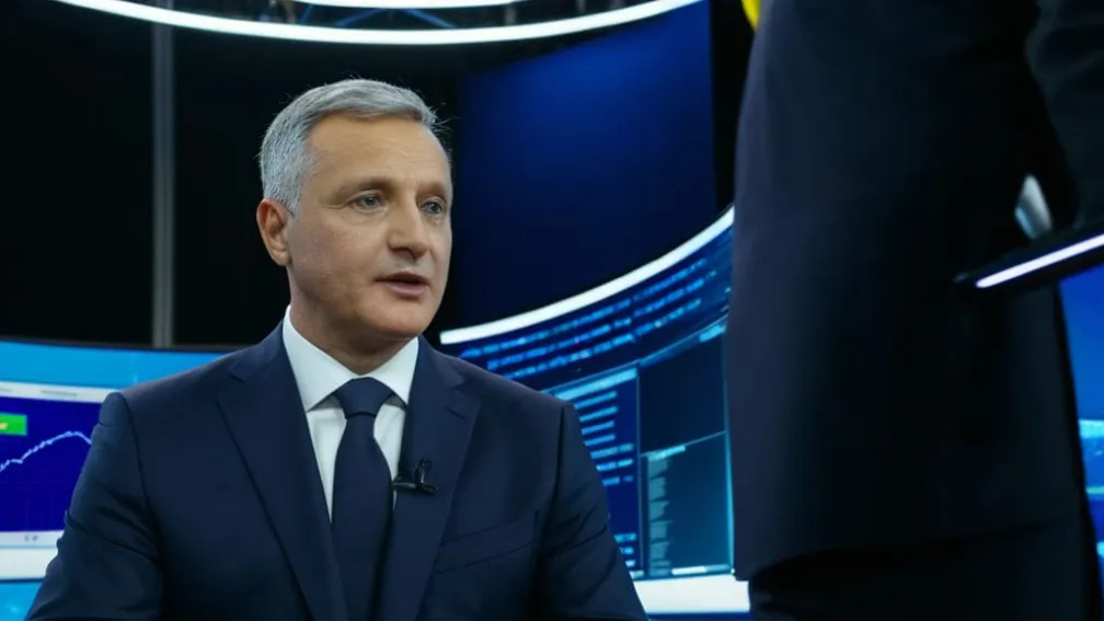 Вплив штучного інтелекту на ринок праці